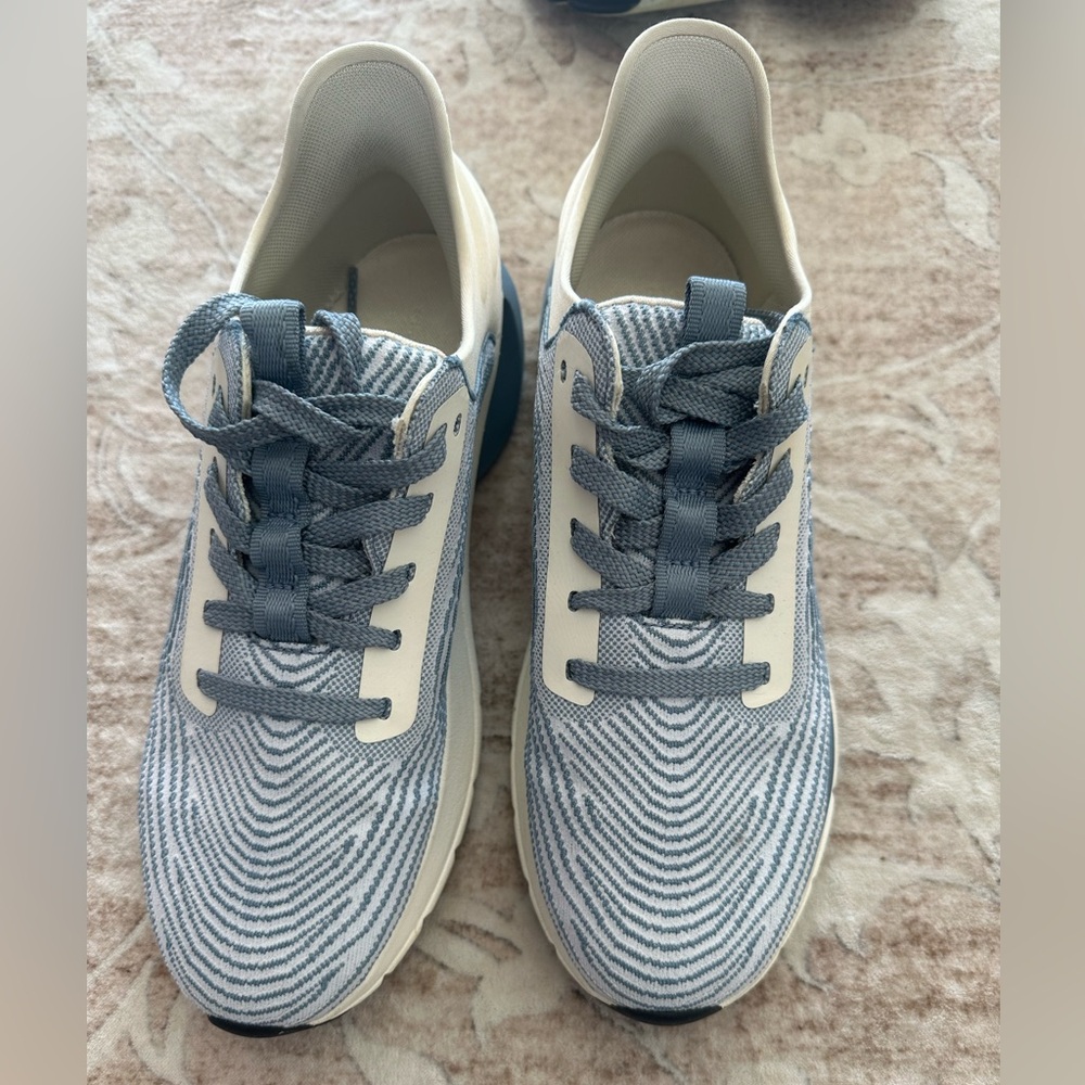 Tory Burch cross trainer